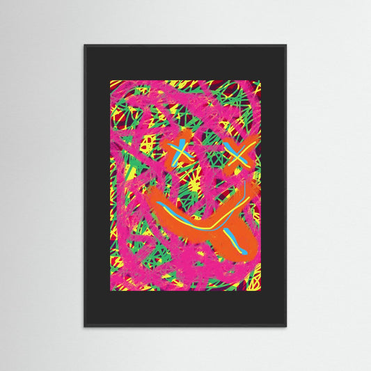 AK0004