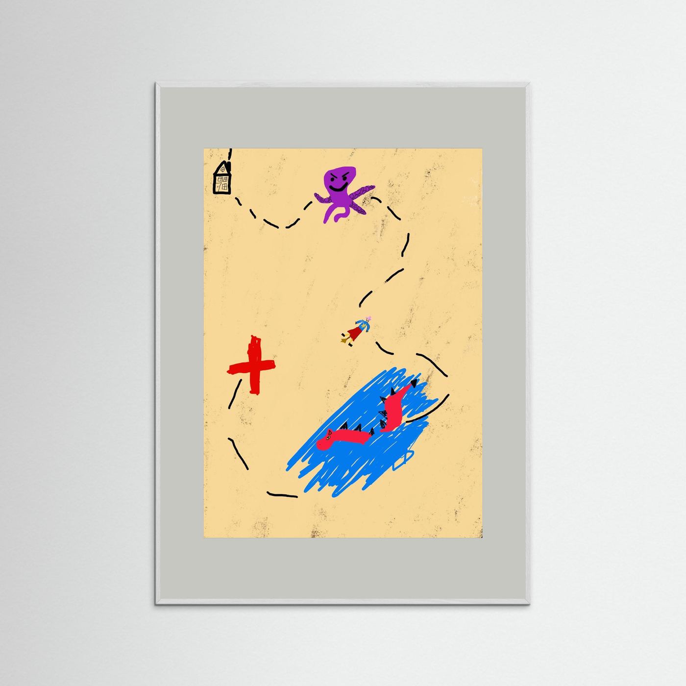AK0003