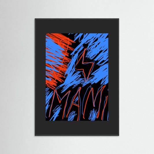 #0001