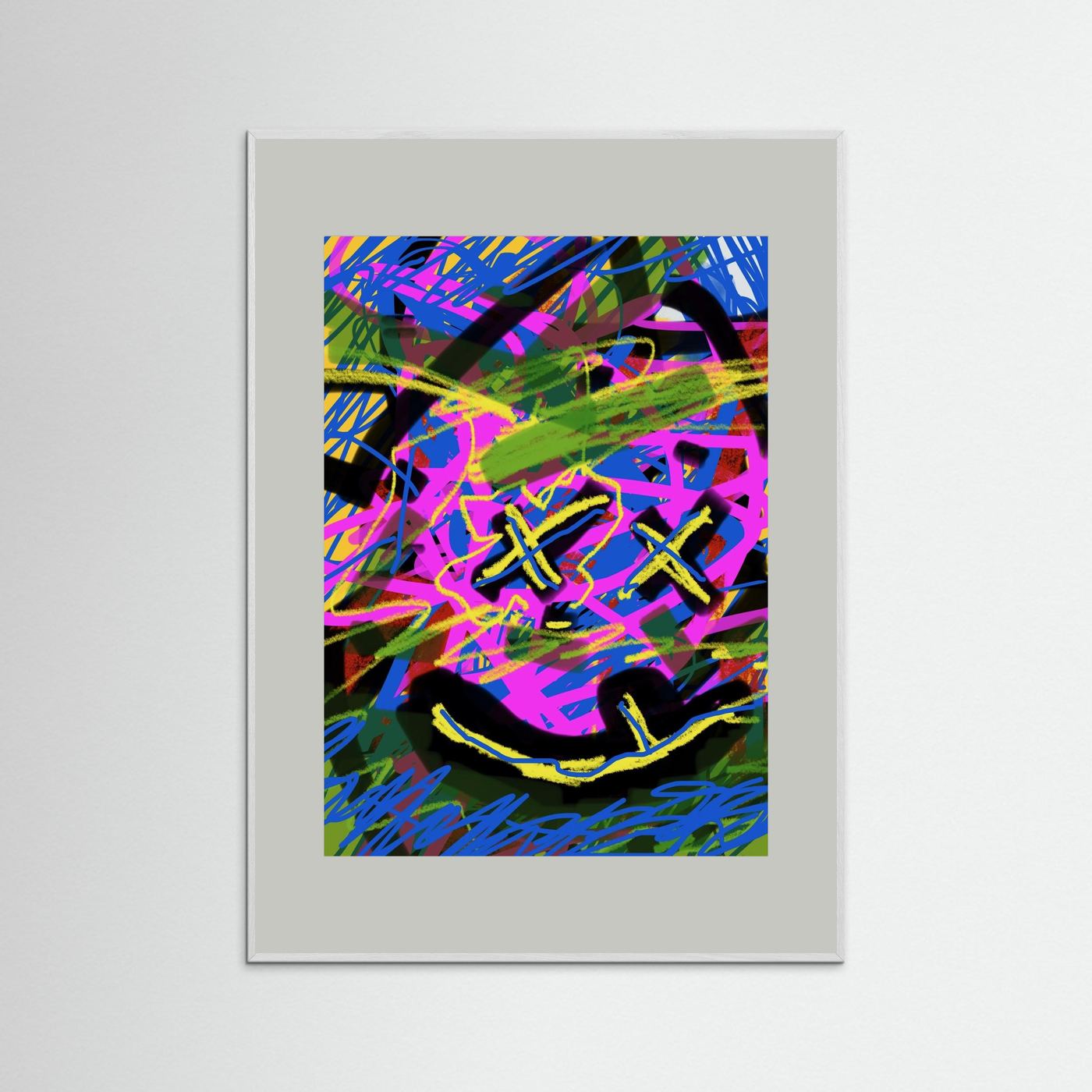 AK0011