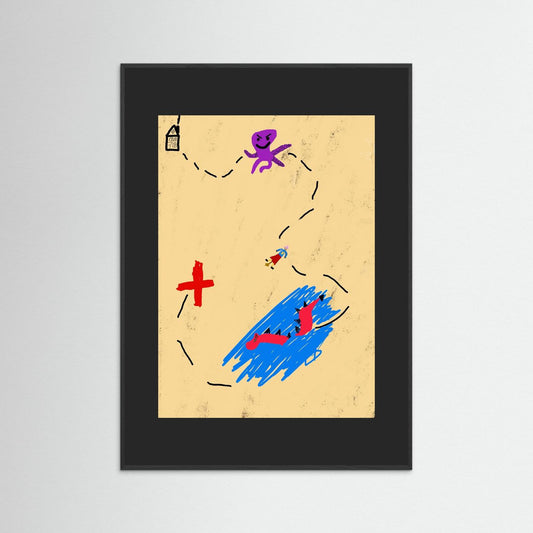 AK0003
