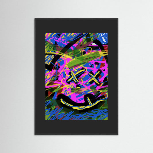 AK0011