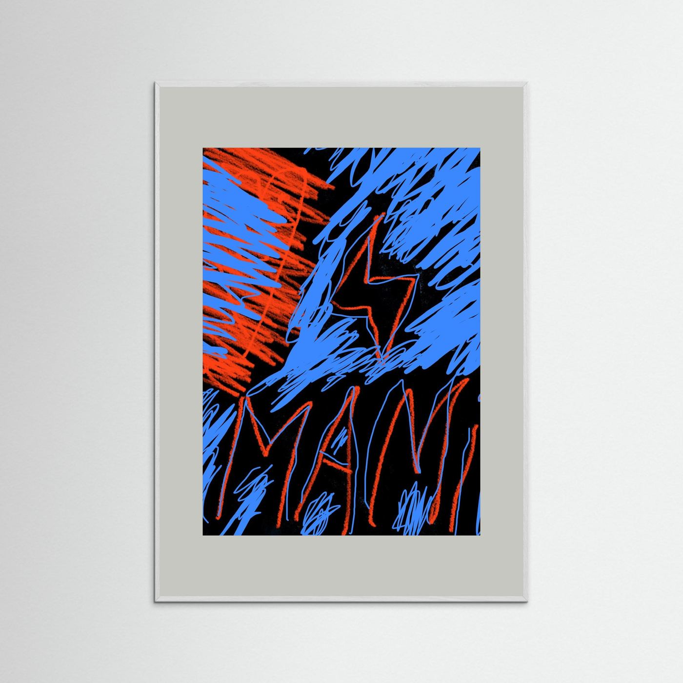 #0001