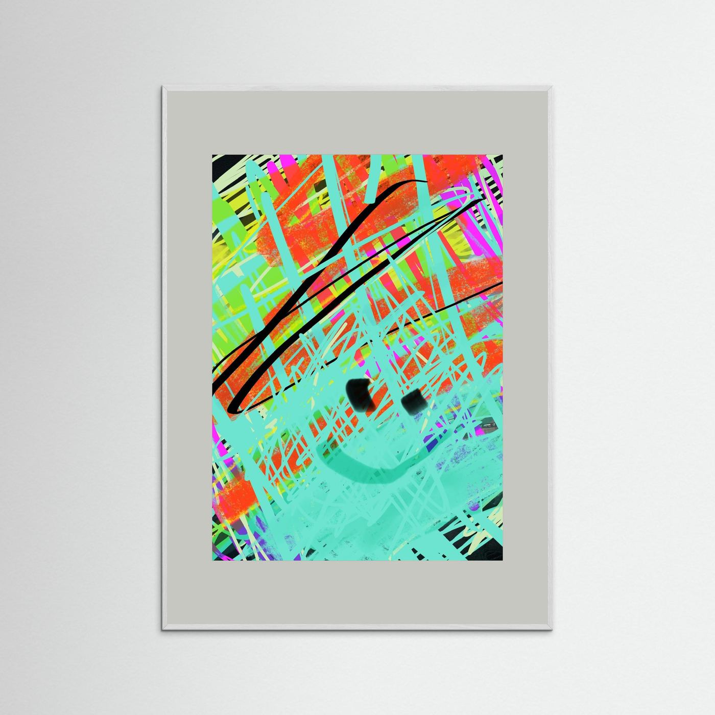 AK0012