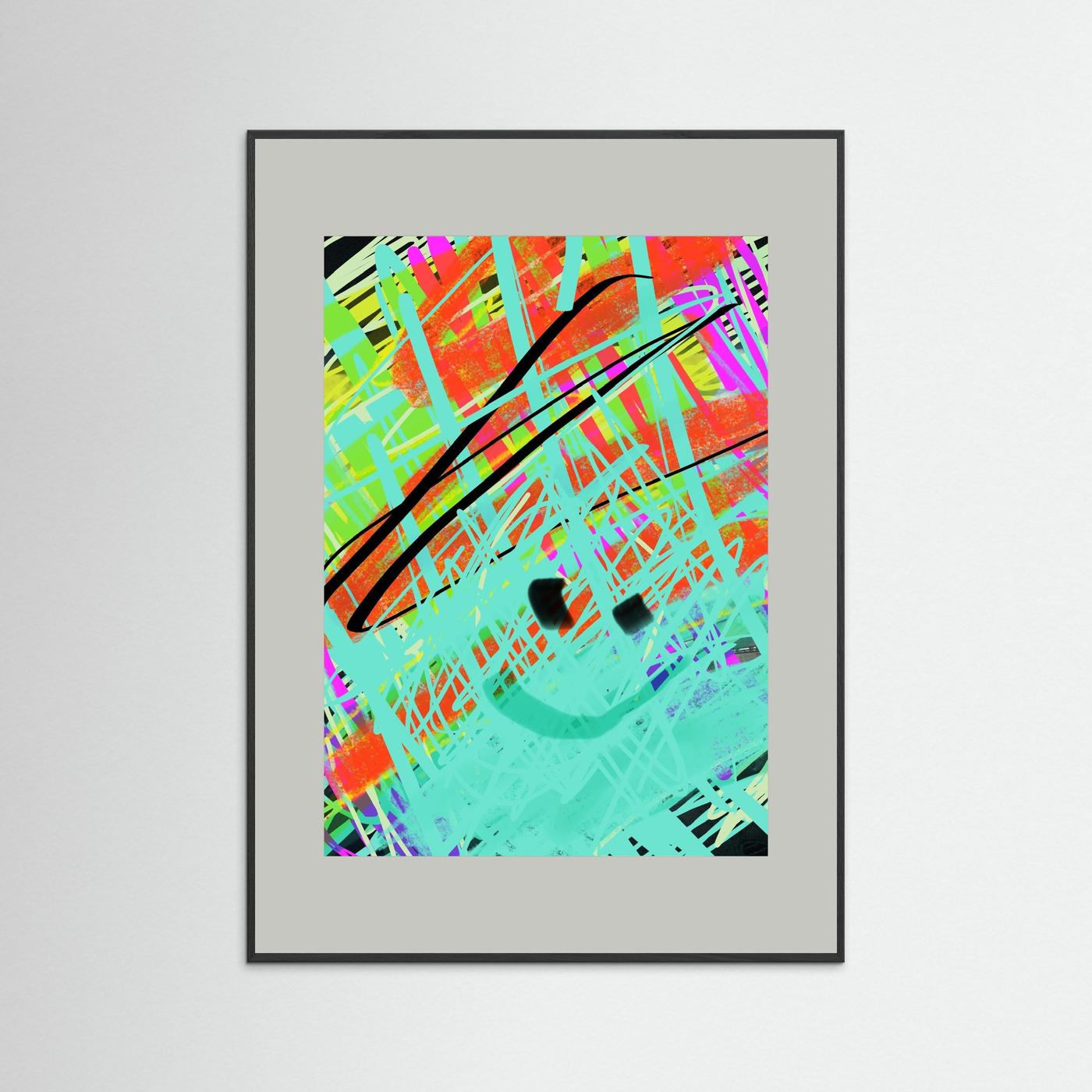 AK0012