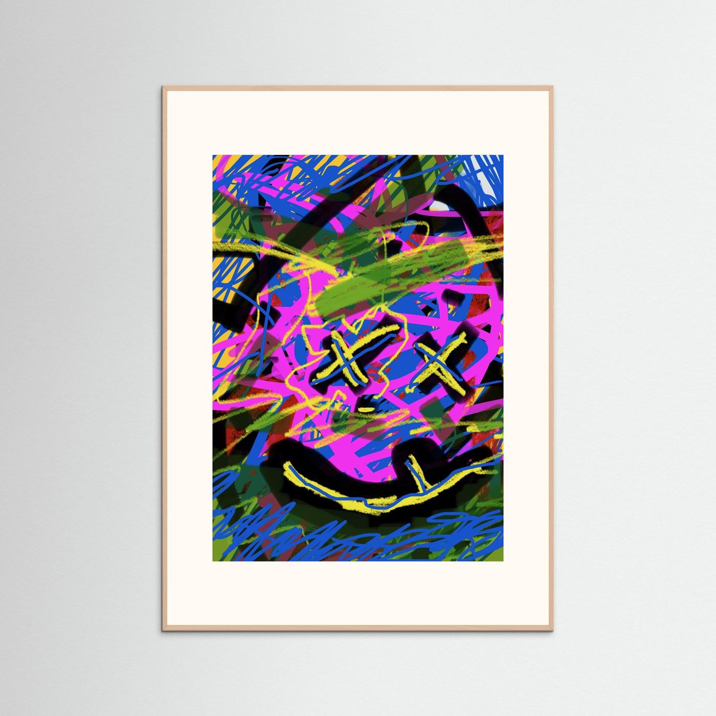 AK0011