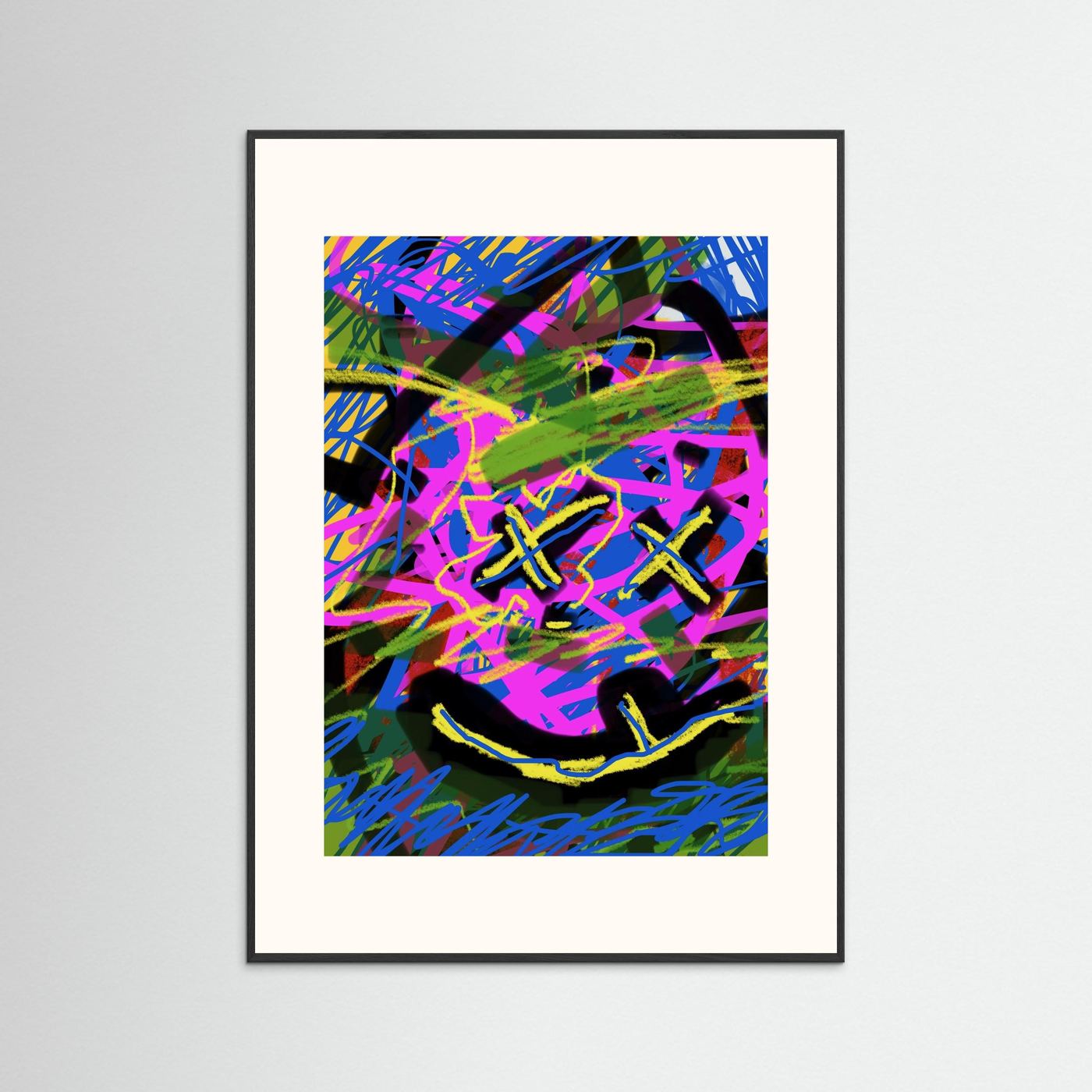 AK0011