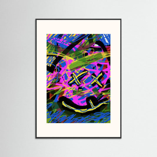 AK0011