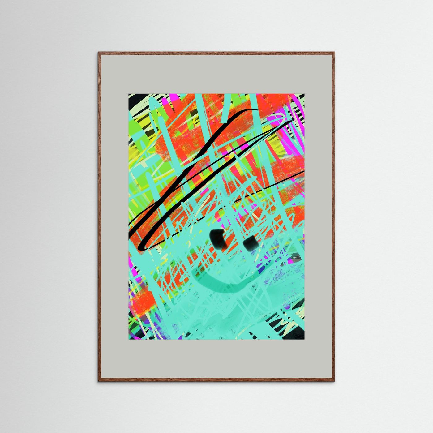 AK0012
