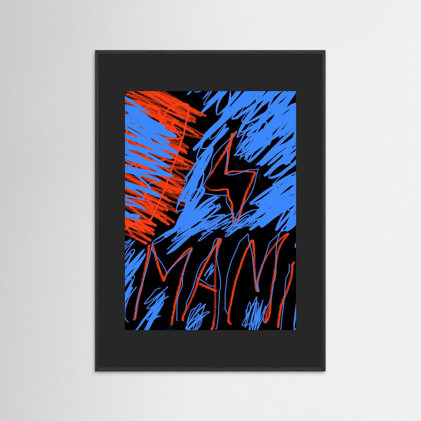 #0001