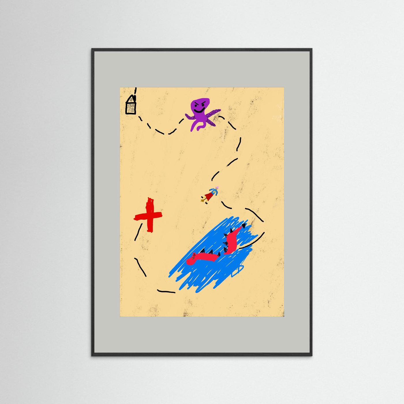 AK0003