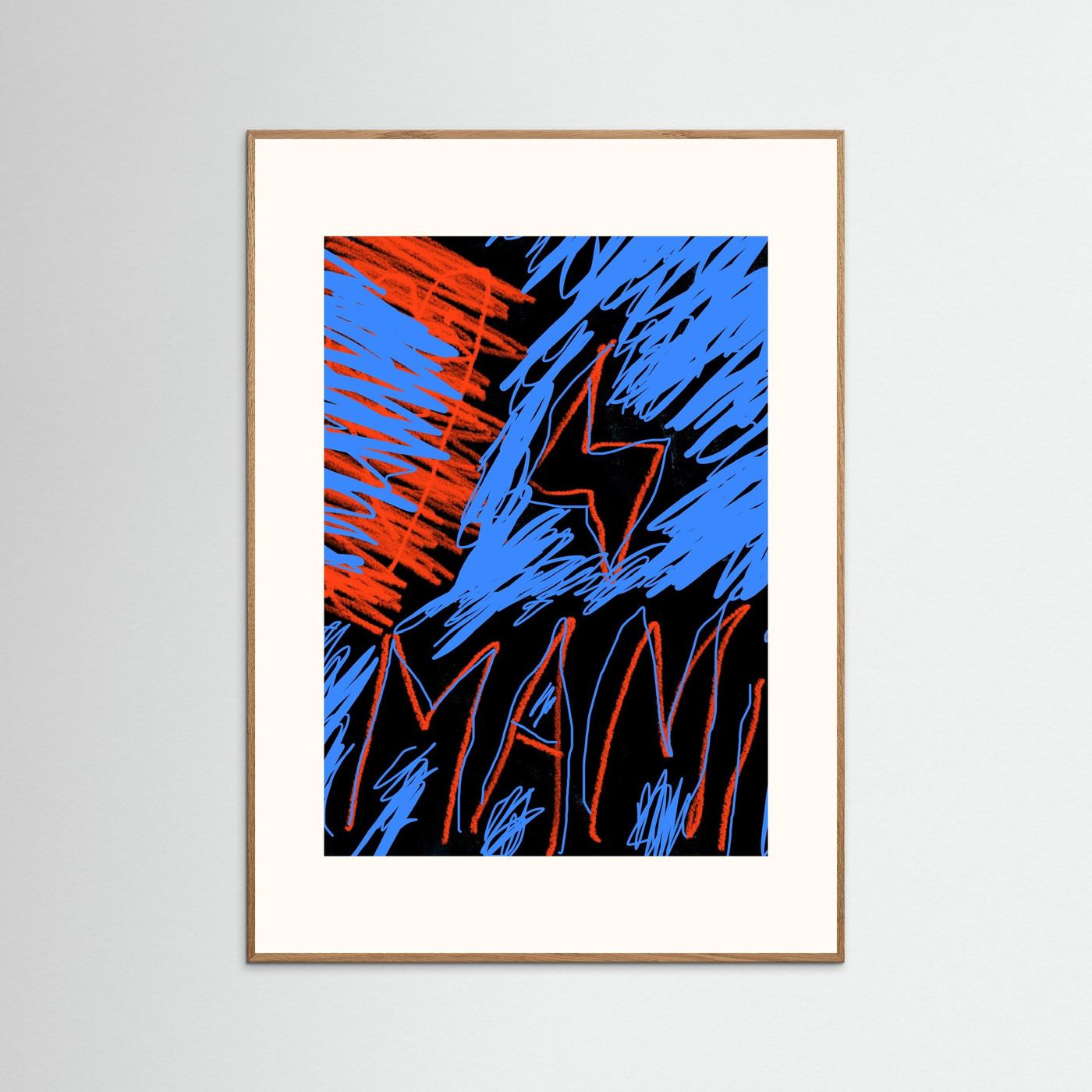 #0001