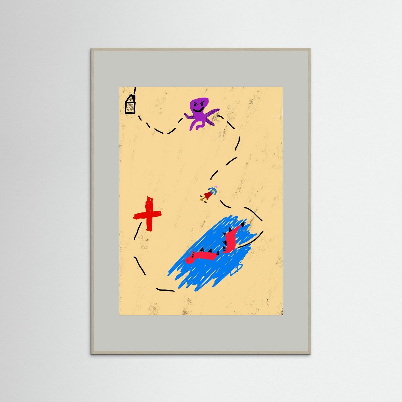 AK0003
