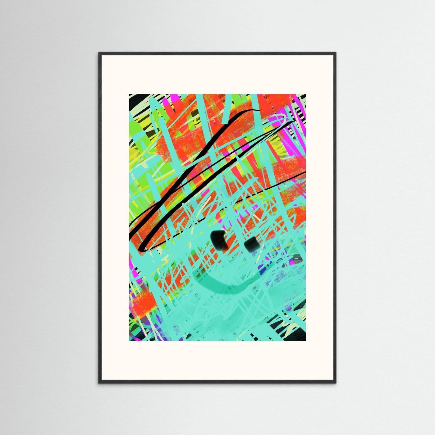AK0012