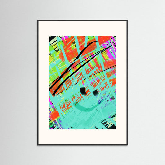 AK0012