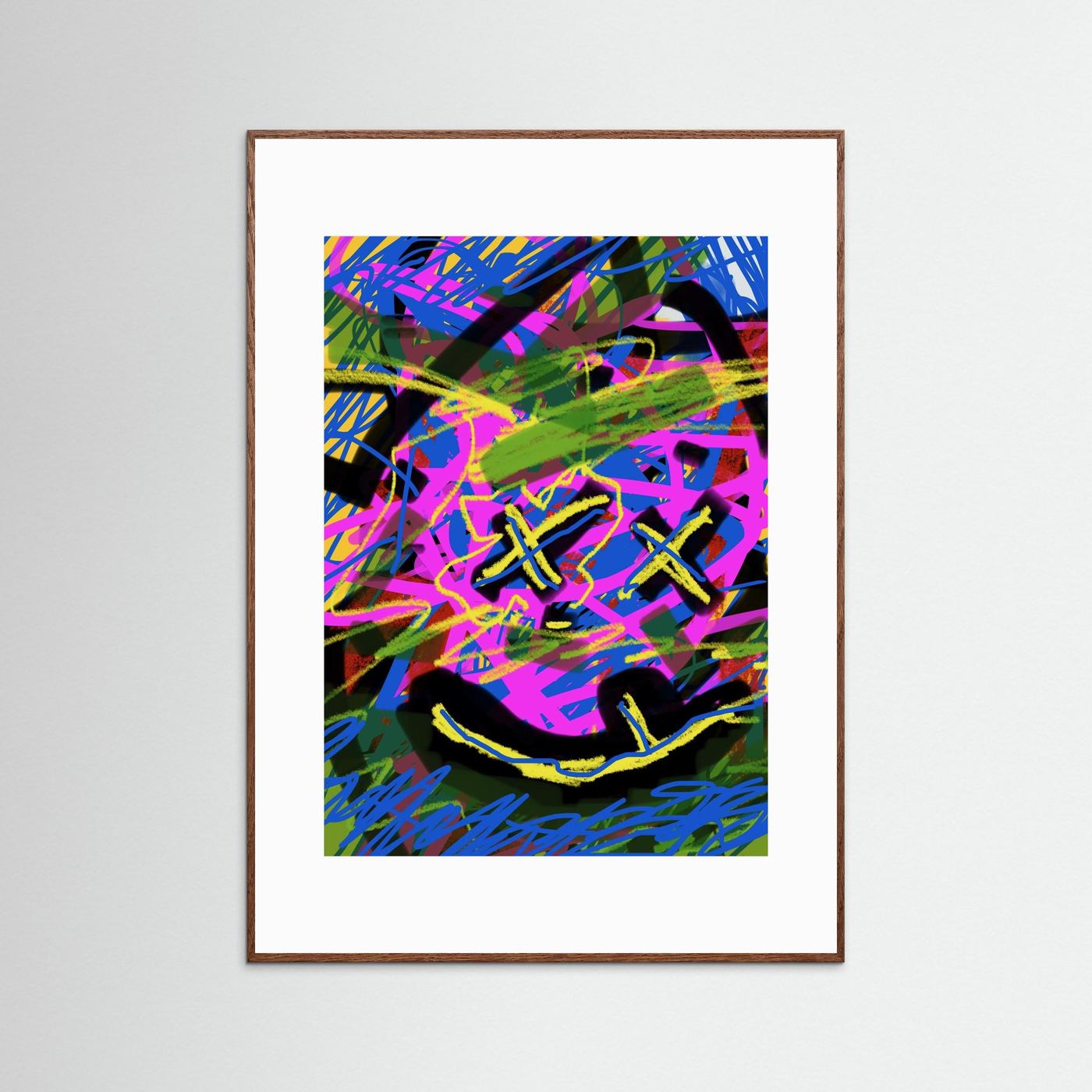 AK0011