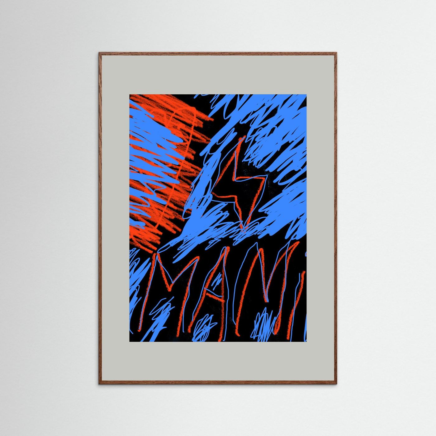 #0001