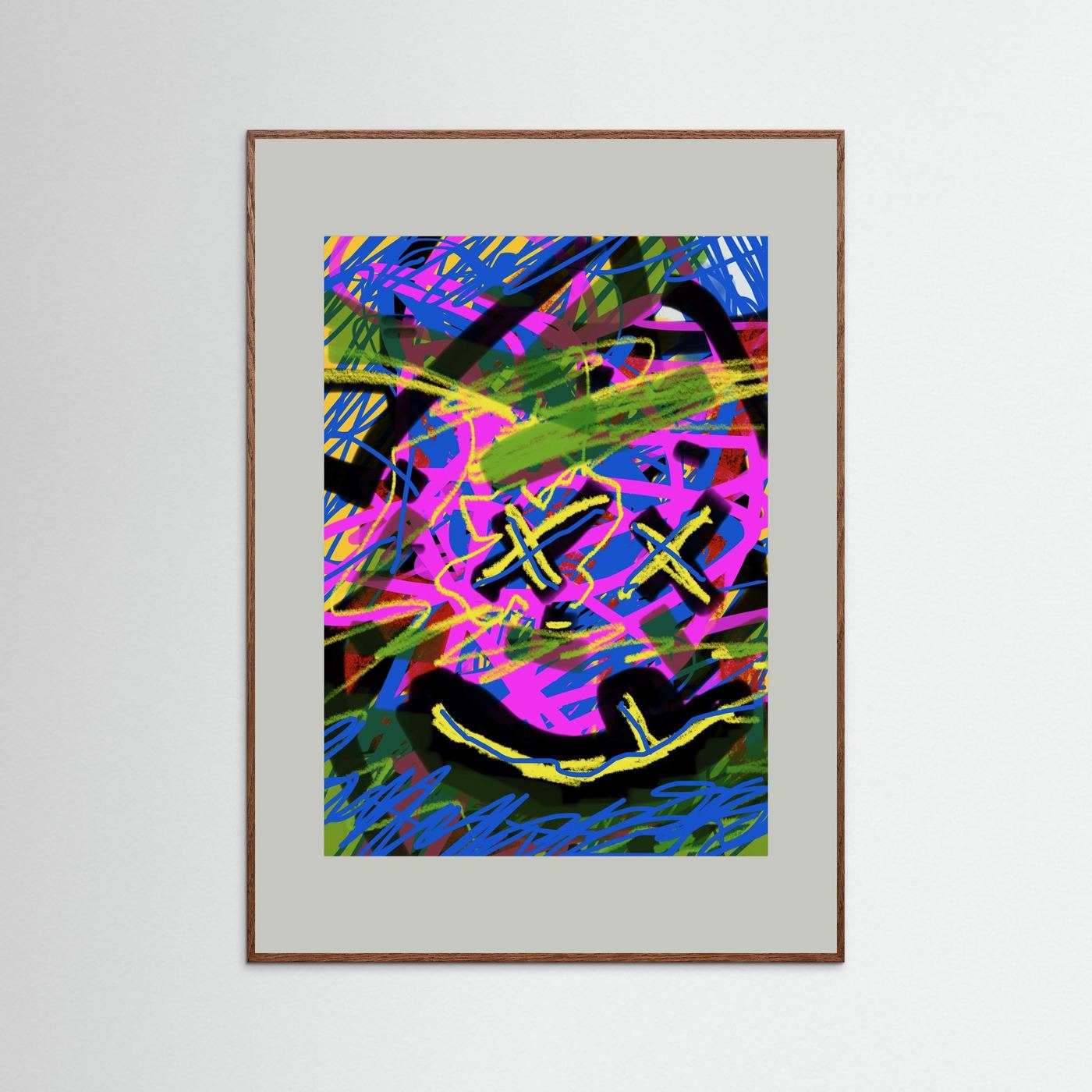 AK0011
