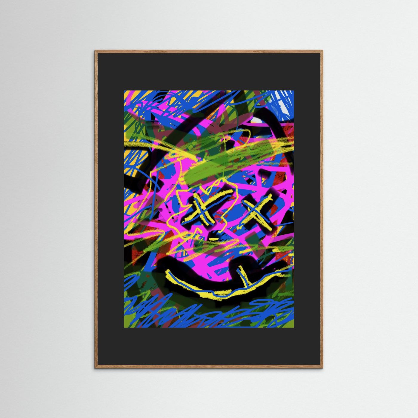 AK0011