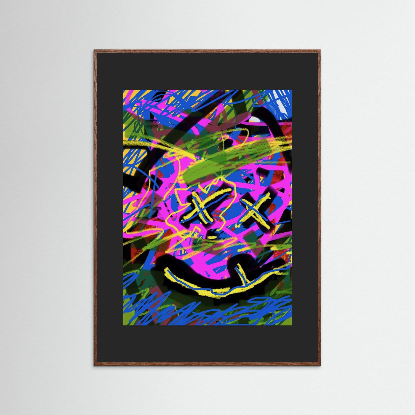 AK0011