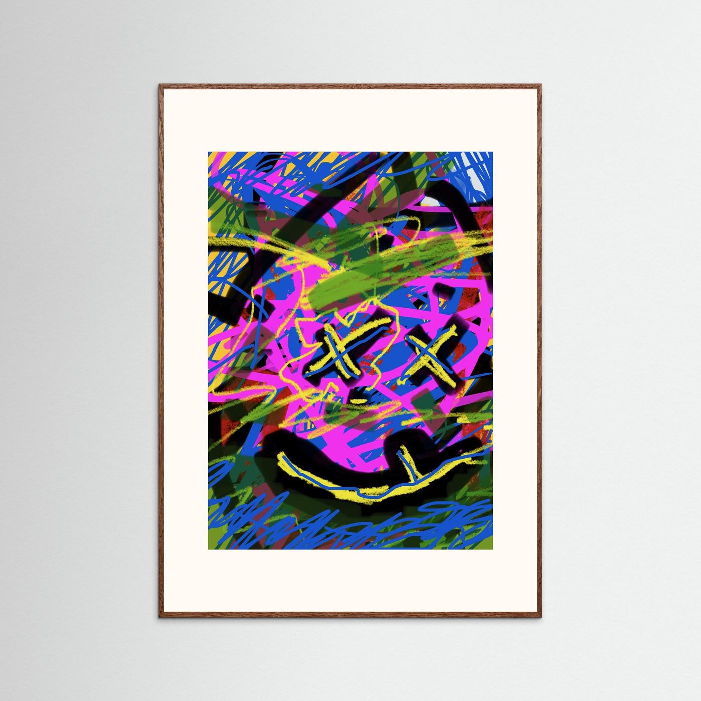AK0011