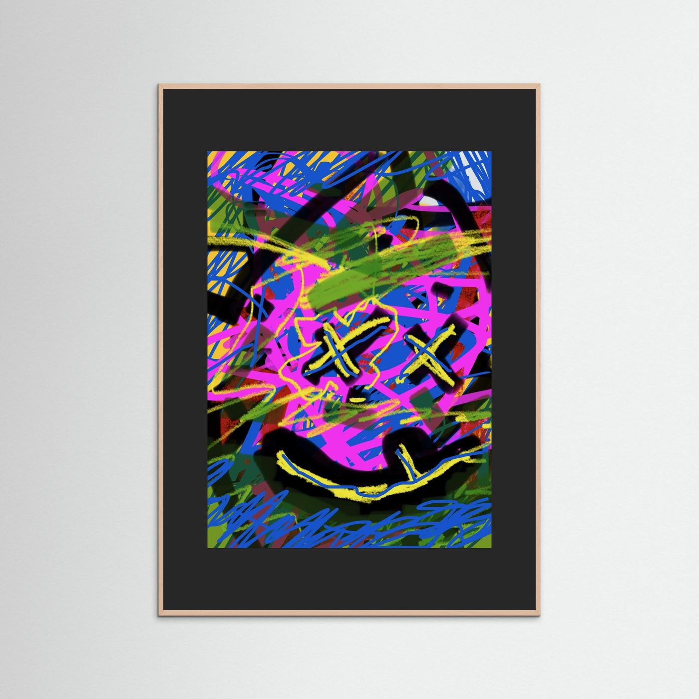 AK0011