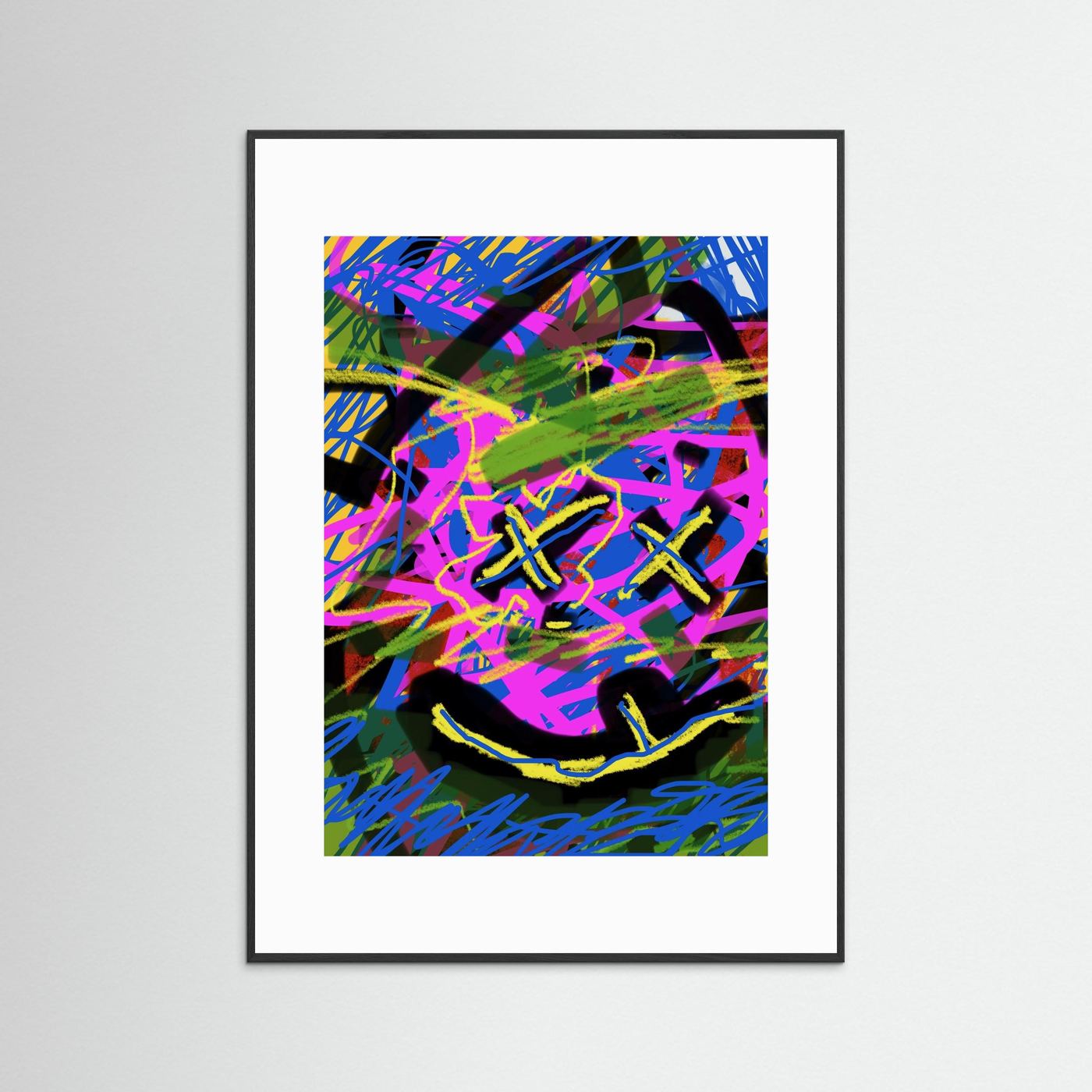 AK0011
