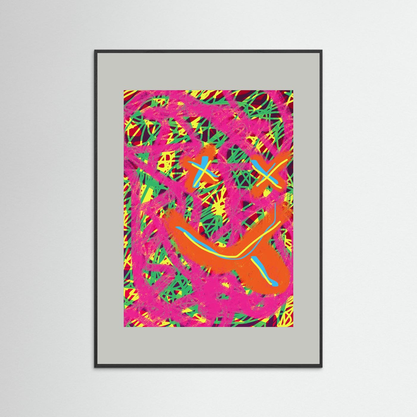 AK0004