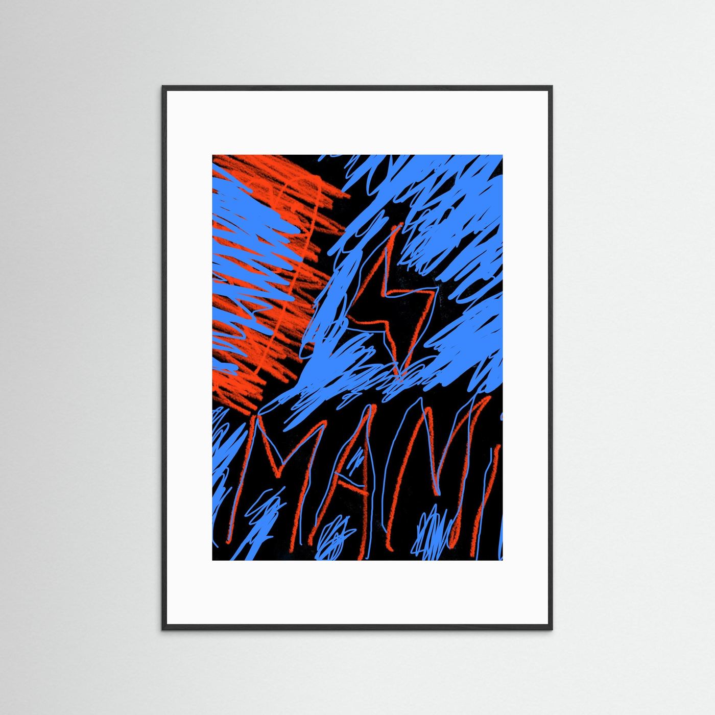#0001